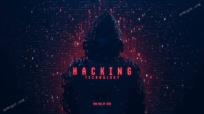 [CTF]你想成为一个黑客吗？如何快速入门CTF？,编程网络技术爱好者中心-神域博客网