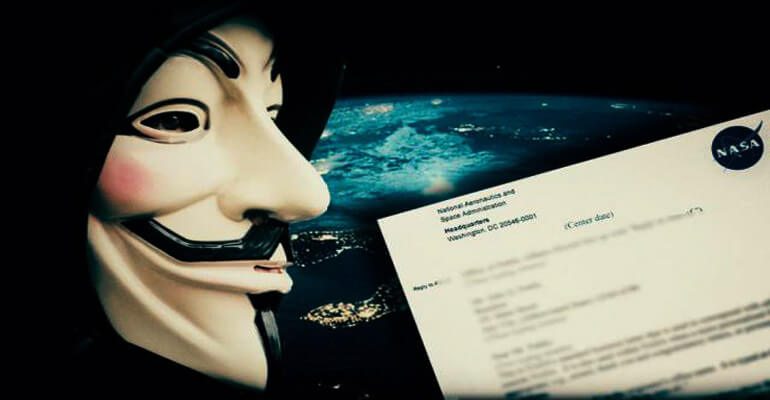 【CTF】Web记录一次爆破网站后台密码入侵的实战,编程网络技术爱好者中心-神域博客网