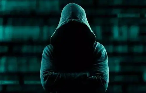 [SHCTF]Hacker-CTF比赛题目+WP详细解析,编程网络技术爱好者中心-神域博客网